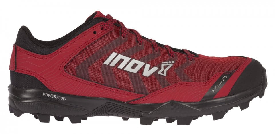 Trail shoes INOV-8 X-CLAW 275