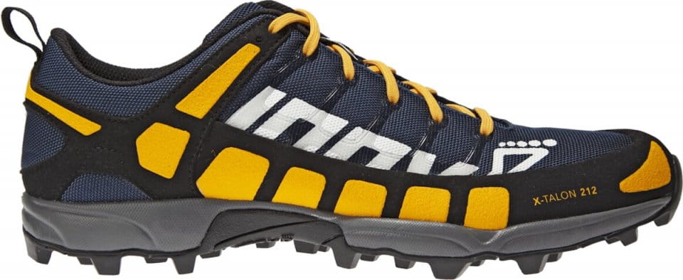 Trail shoes INOV-8 X-TALON 212 Kids