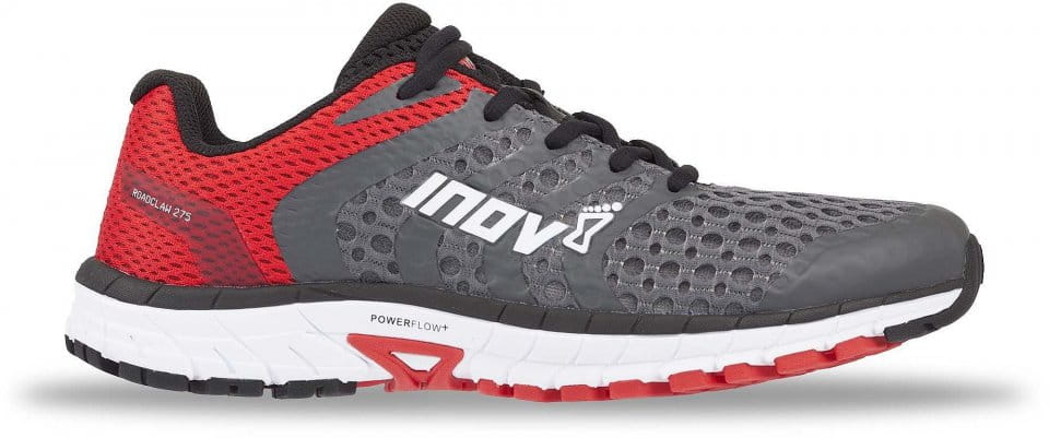 Running shoes INOV-8 ROADCLAW 275 V2 (S) - Top4Football.com