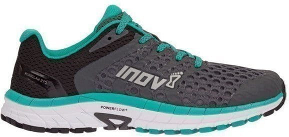 Running shoes INOV-8 ROADCLAW 275 V2