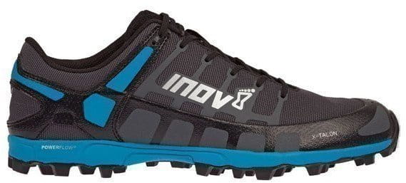 Trail shoes INOV-8 X-TALON 230