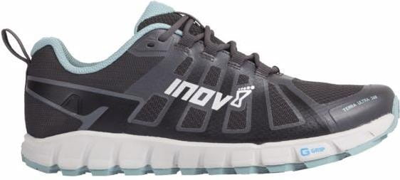 Running shoes INOV-8 TERRA ULTRA 260 (S)