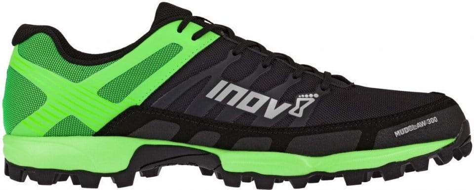 Trail shoes INOV-8 MUDCLAW 300 (P)