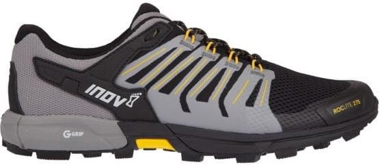 Trail shoes INOV-8 ROCLITE 275 (M)