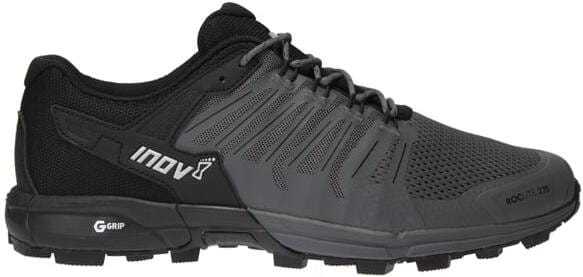 Trail shoes INOV-8 INOV-8 ROCLITE 275 M