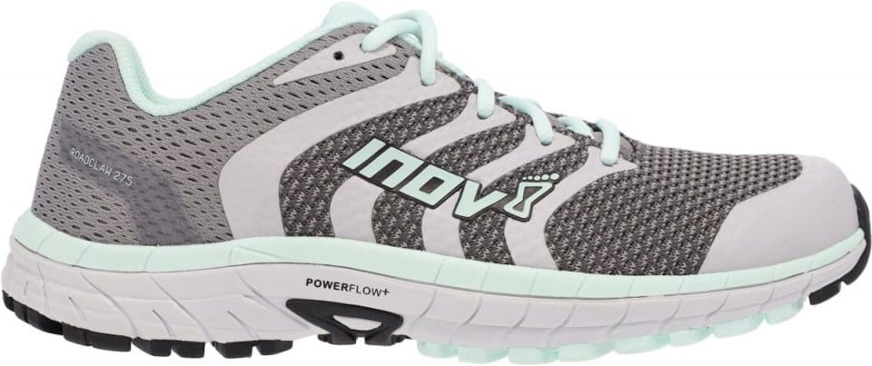 Running shoes INOV-8 ROADCLAW 275 KNIT W