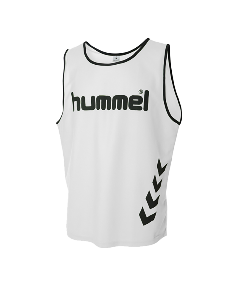 bib Hummel Training