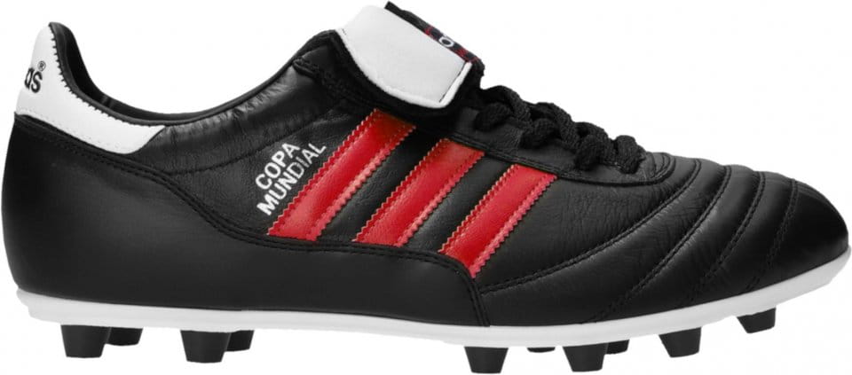 Football shoes adidas COPA MUNDIAL FG - Top4Football.com
