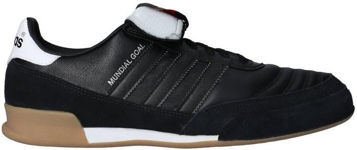 Indoor soccer shoes adidas Mundial Goal IN