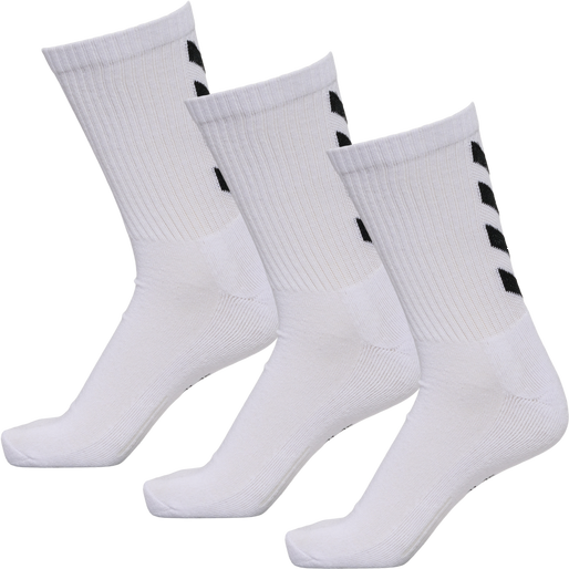 Socks Hummel FUNDAMENTAL 3-PACK SOCK