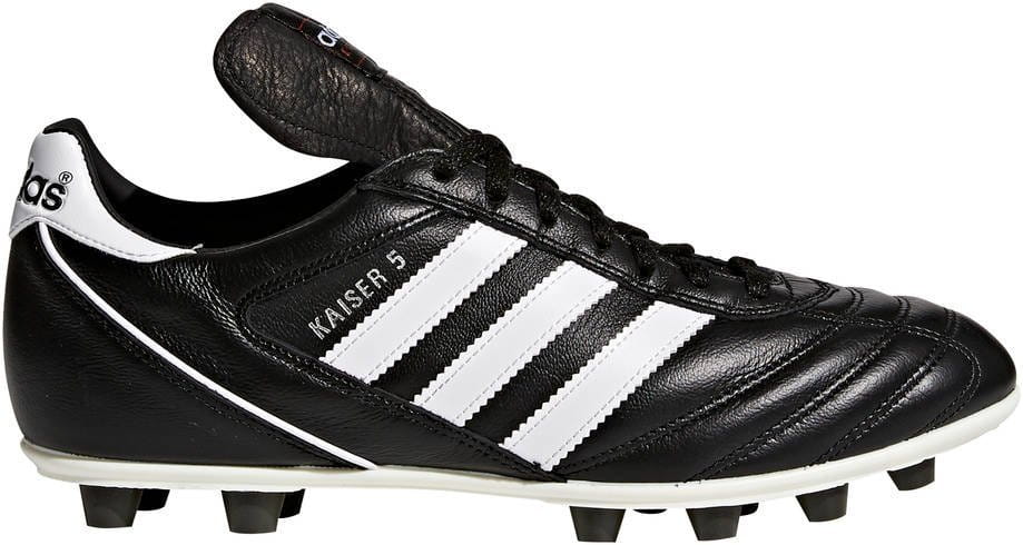 Football shoes adidas KAISER 5 LIGA FG - Top4Football.com