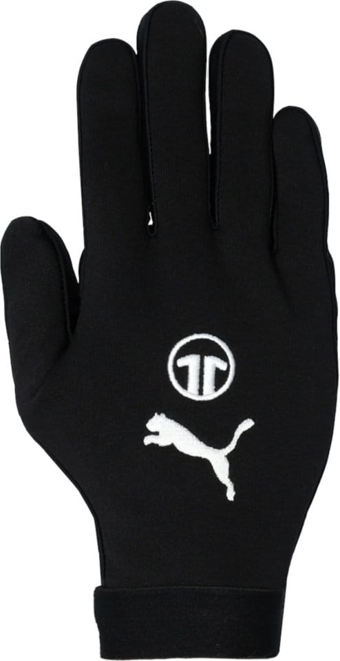 Puma X 11teamsports Gloves