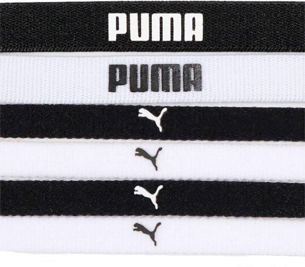 Headband Puma AT Sportbands (6pcs) - Top4Football.com