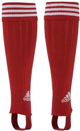 Football socks adidas 3 STRIPE STIRRU