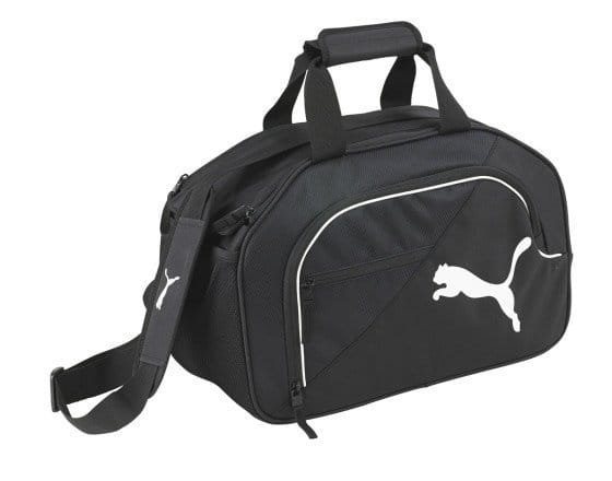 First-aid kit Puma team medical bag - Top4Football.com