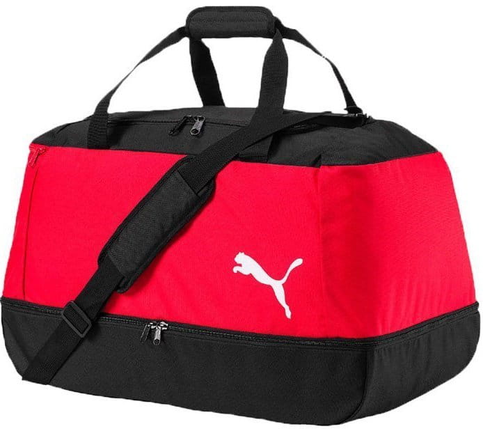 Puma pro training ii football bag