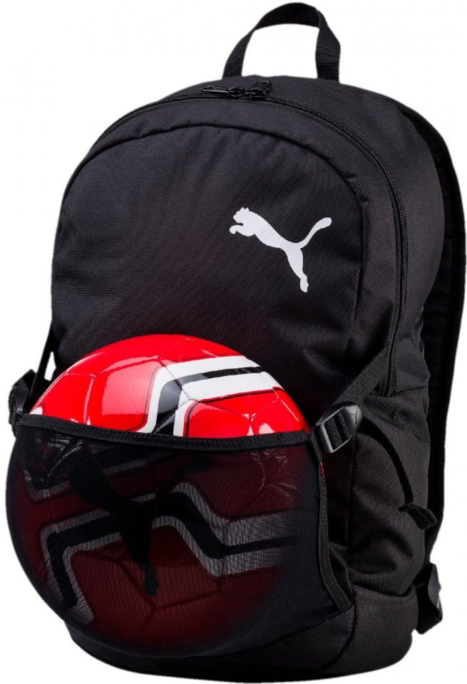Puma Pro Training II Backpack BN - Top4Football.com