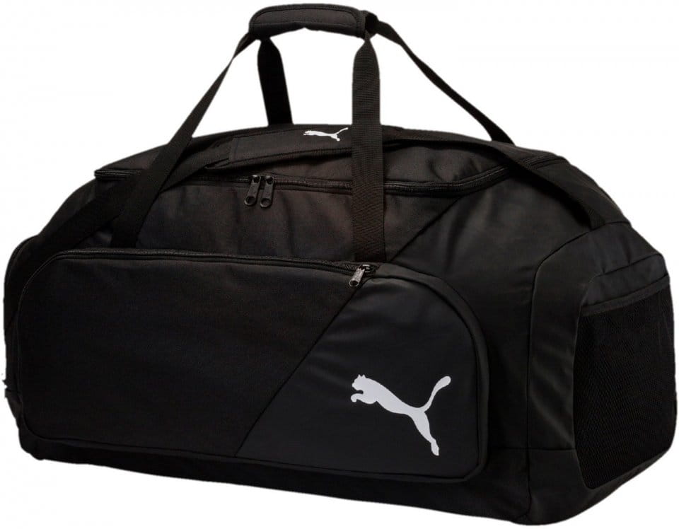 Puma LIGA Large Bag