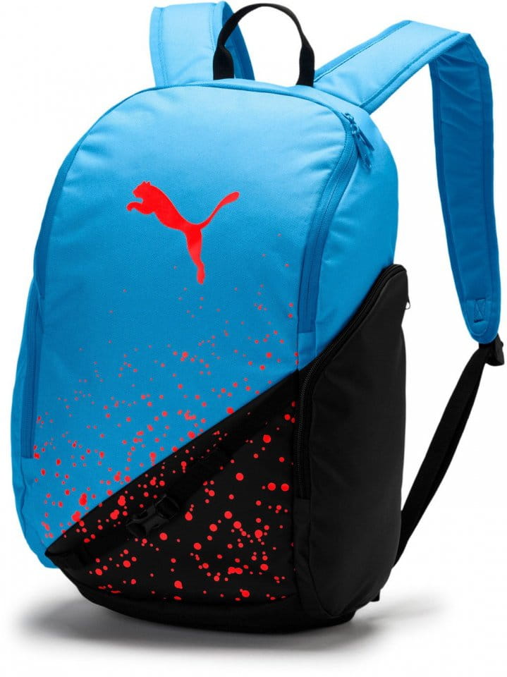 Puma LIGA Backpack