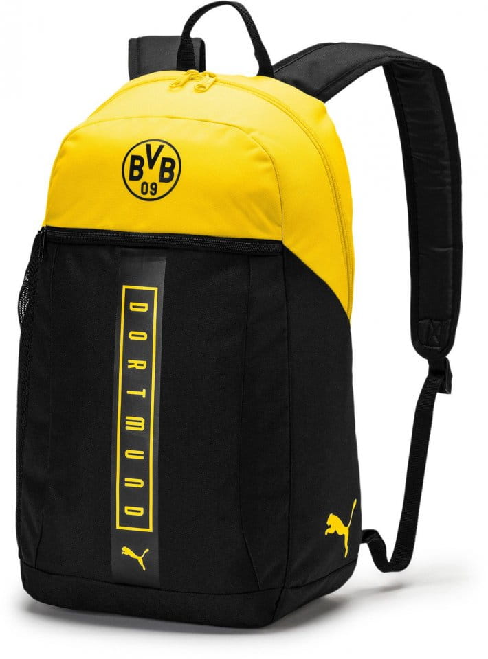 Puma BVB Fan Backpack