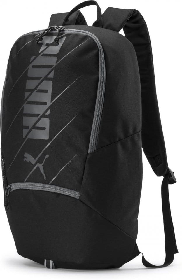 Puma ftblPLAY Backpack