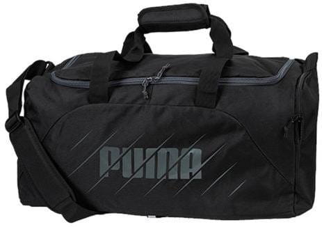 Puma ftblPLAY Medium Bag