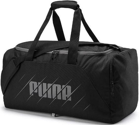 Puma ftblPLAY Small Bag