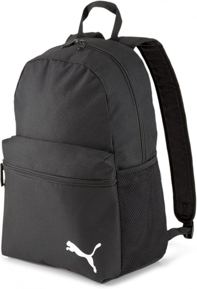 Puma teamGOAL 23 Backpack Core