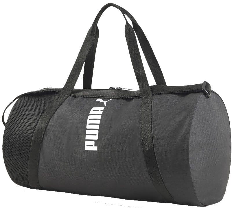 Bag Puma AT ESS barrel bag