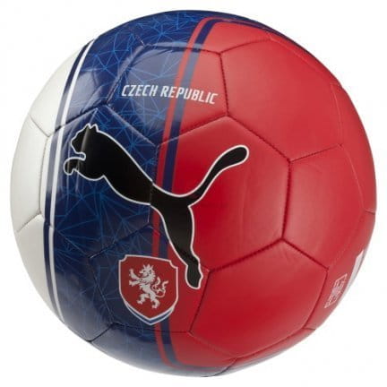 Ball Puma Country Fan Balls Licensed