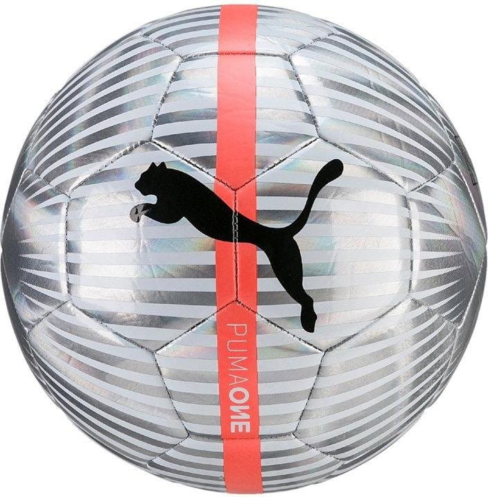Ball Puma one chrome f01