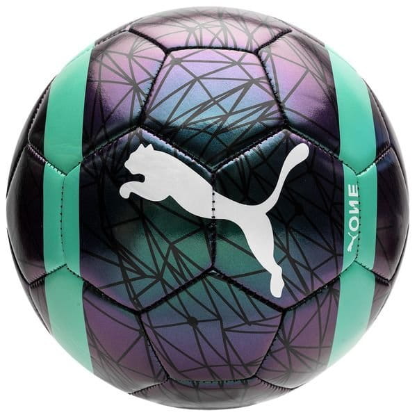 Puma ONE Chrome ball - Top4Football.com