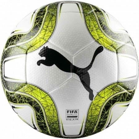 Ball Puma FINAL 3 Tournament (FIFA Quality) W