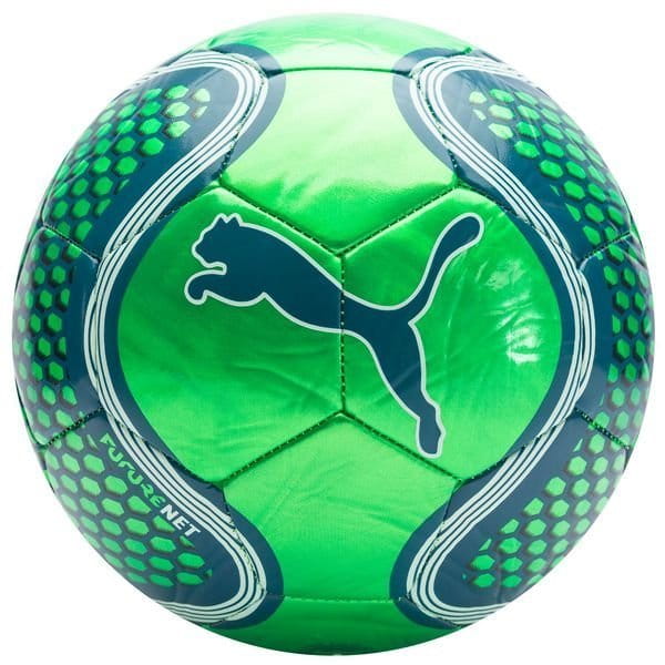 Puma FUTURE Net ball - Top4Football.com