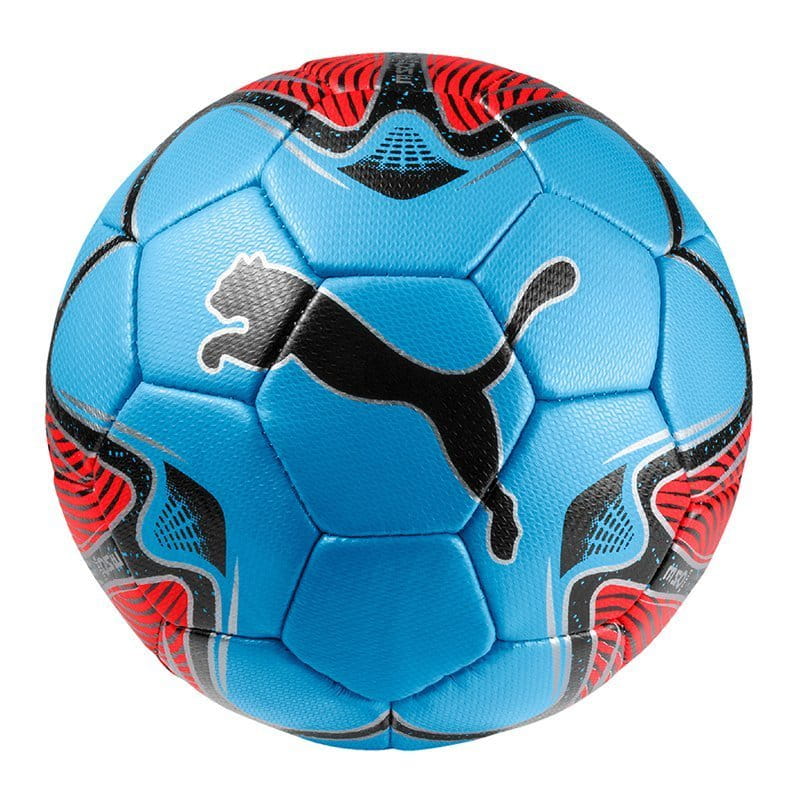 Ball Puma Football One Mini