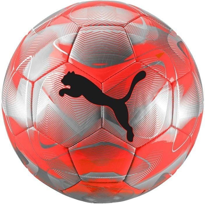 Puma FUTURE Flash Ball