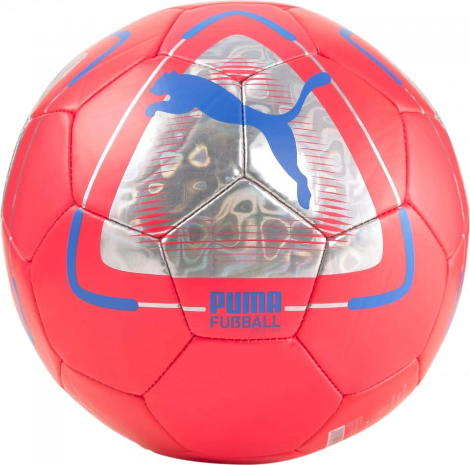 Ball Puma PARK ball - Top4Football.com