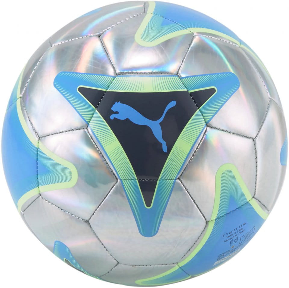 Puma STREET ball - Top4Football.com