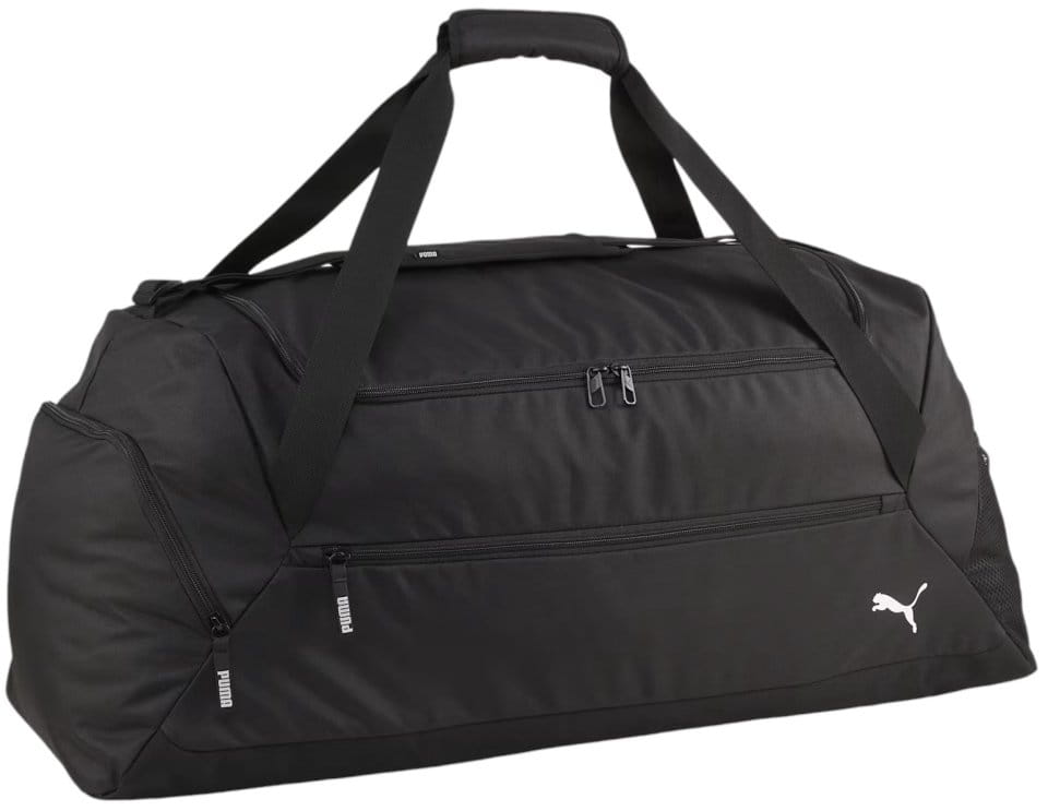 Bag Puma teamGOAL Large Football Teambag