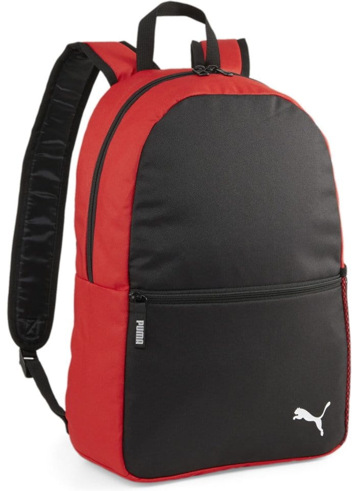 Puma teamGOAL Backpack Core