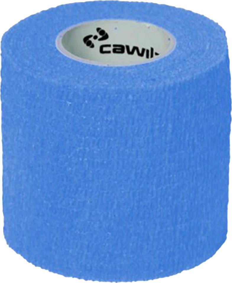 Tape Cawila FLEX-TAPE 50 5,0cm x 5m