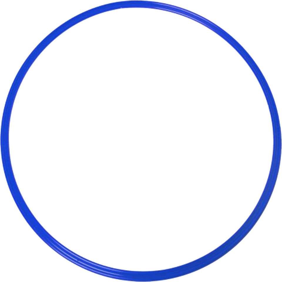 Circles Cawila Coordination Circle L d70cm