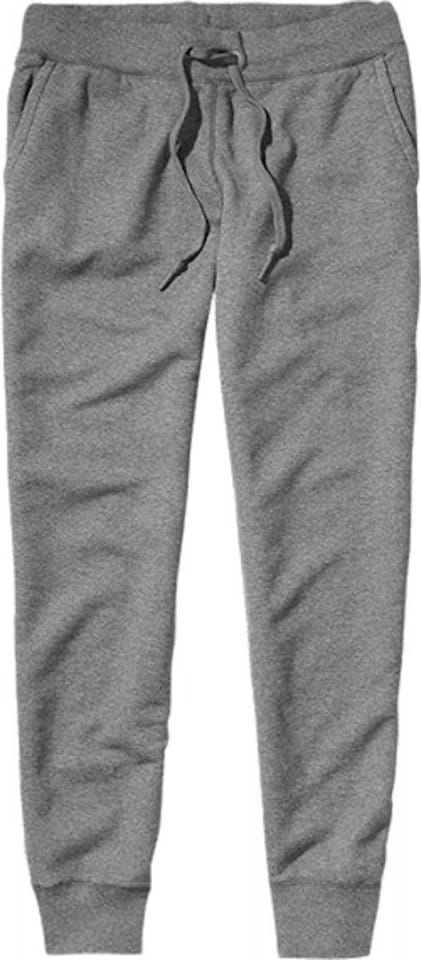 Pants Converse essentials pant trousers long W