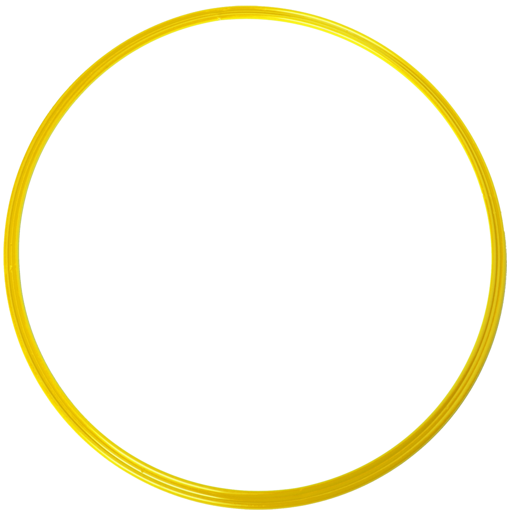 Circles cawila coordination rings l 6er set d70cm