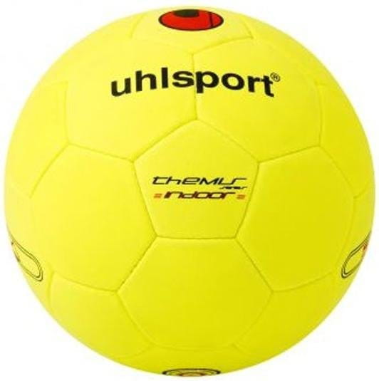 Ball Uhlsport themis indoor n