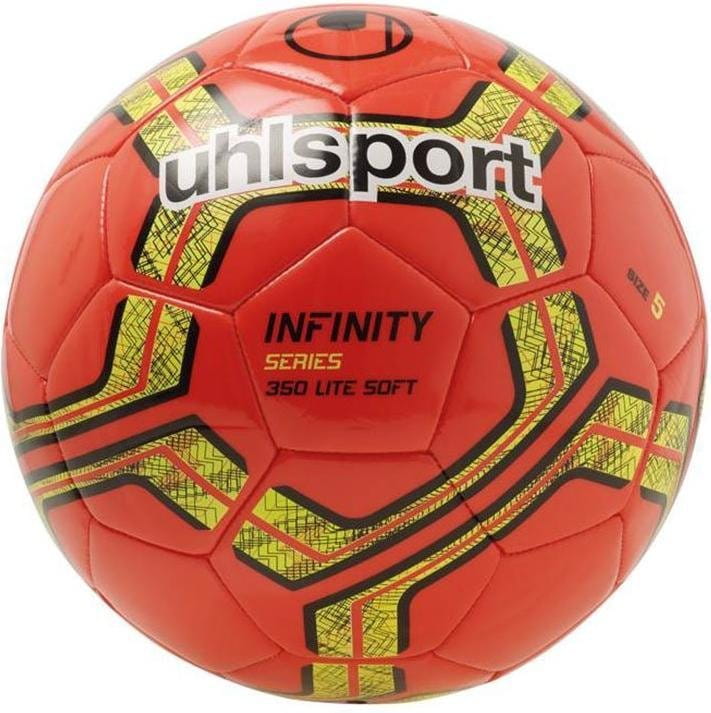 Ball Uhlsport infinity lite soft 350 gramm