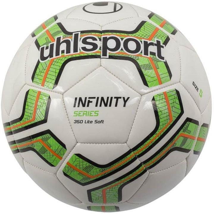 Ball Uhlsport infinity 350 lite f01