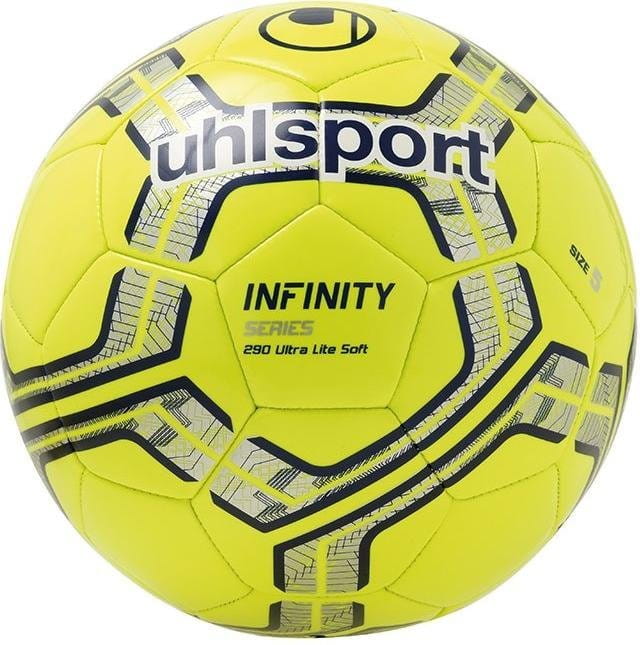Ball Uhlsport infinity 290 lite