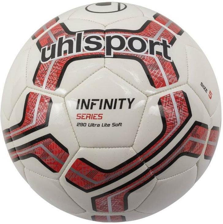 Ball Uhlsport infinity 290 lite