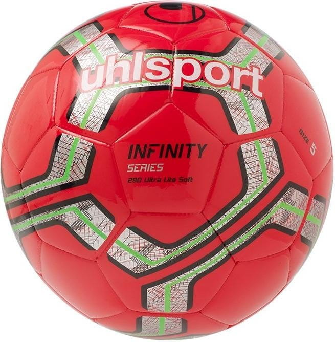Ball Uhlsport 11 infinity